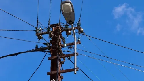 Les lumières sur la rocade de Bordeaux vont s’éteindre