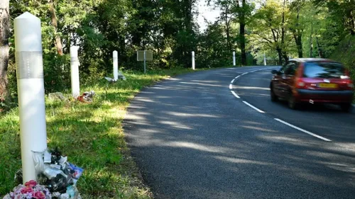 Accident de car à Puisseguin : huit ans après, quatre mises en examen