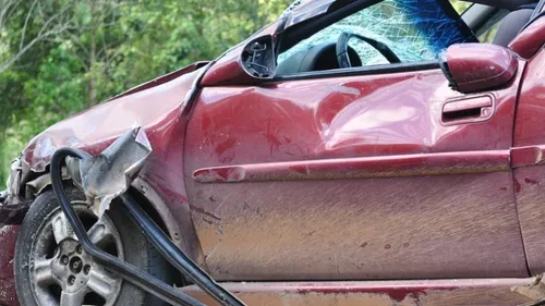 Haute-Vienne : année particulièrement meurtrière sur les routes