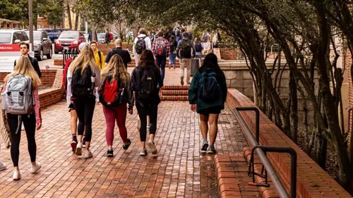 Bordeaux : retour à la normale dans les cantines après les vacances