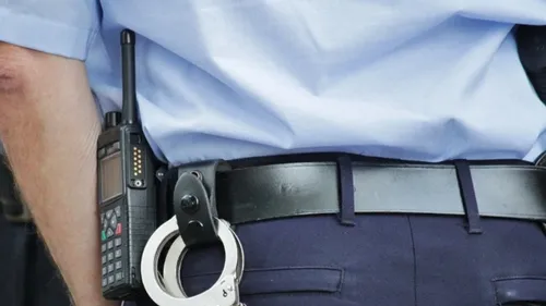 Gironde : un homme "planifiant une action violente" interpellé...