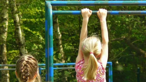 Rentrée 2023 : le Pass'Sport fait son retour