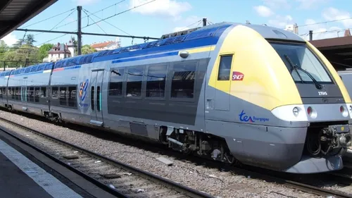 Pass rail : quézaco ?