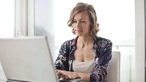 Travailler en indépendant tout en sécurité : le portage salarial...