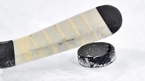 Ligue Magnus : Les Boxers valident leur ticket pour les playoffs