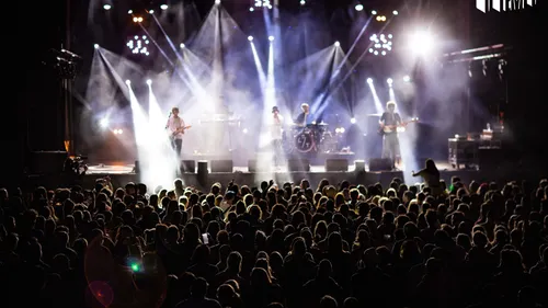 Le Festival O'Tempo confirme la tenue d'une 2ème édition