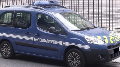 Couple disparu en Deux-Sèvres : un deuxième homme en garde à vue