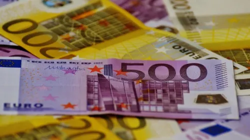 Ligue 1 : Les Girondins gagnent en moyenne vingt fois moins que les...