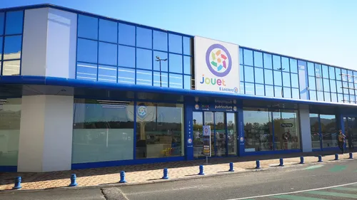 Des nouveautés à venir au centre Leclerc de Trélissac !