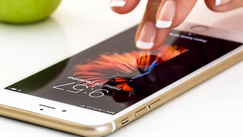 C'est quoi, ce nouvel indice de réparabilité ?