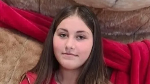 Gironde : disparition inquiétante d’une adolescente