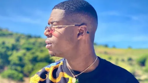 Ninho se proclame meilleur rappeur de tous les temps, Booba lui...