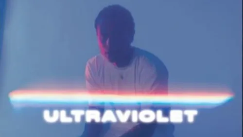 Ateyaba : un producteur vend la mèche et confirme la sortie...