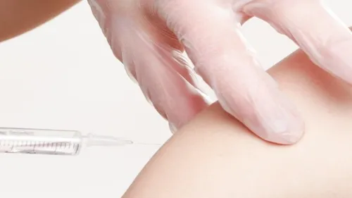    Covid-19 : deux nouveaux centres de vaccination ouvrent à La...