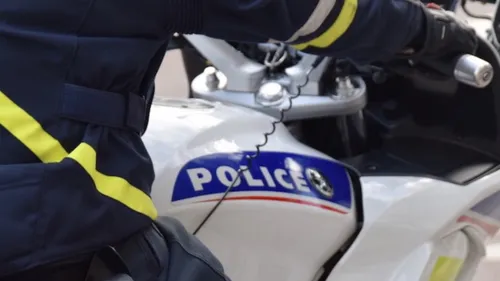 Les « nuiteux » ont manifesté leur ras-le-bol à Angers