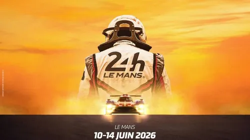 Nos idées sorties pour le week-end du 12 au 14 juin