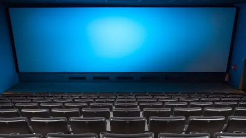 Poitiers : un bilan satisfaisant depuis la réouverture des salles...