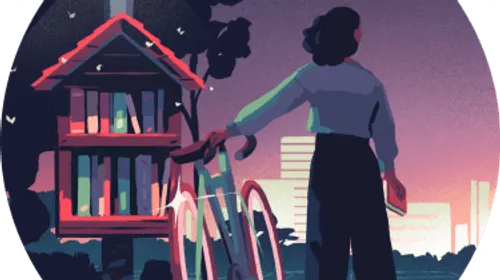 Gironde et Dordogne : vos idées sorties pour ce week-end du 24 et...