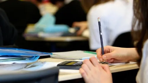 Aquitaine : le covid dans les écoles a bien baissé