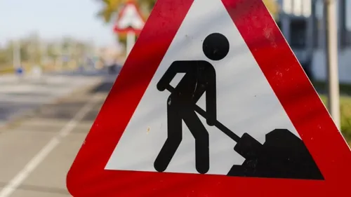 Bordeaux Métropole : des travaux en suspens pendant les vacances