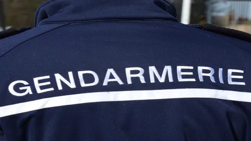 Charente : un cycliste de 28 ans mortellement percuté à Ruffec