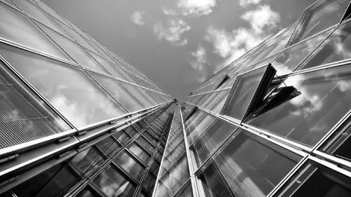 Dordogne : Un appel à projets lancé pour animer les quartiers...