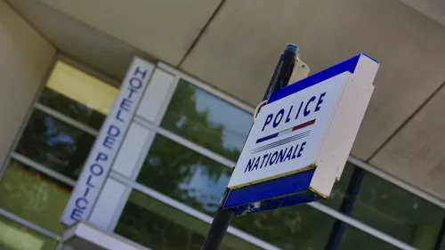 Un violeur présumé remis en liberté pour vice de procédure dans les...