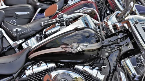 Deux-roues : le contrôle technique devra être rendu obligatoire...