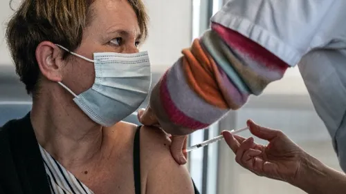 Loiret : ouverture de nouveaux centres de vaccination