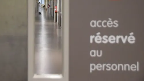 De nouvelles fermetures aux urgences du Bailleul