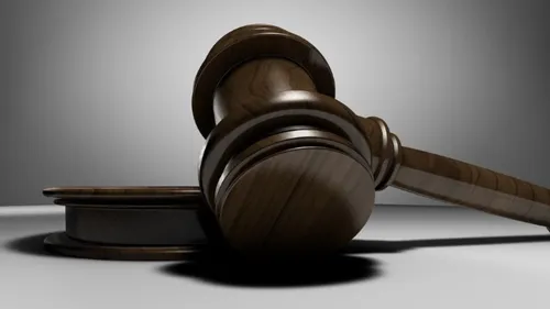 Le compagnon de Natti Natasha condamné à 41 mois de prison