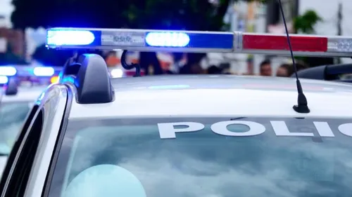 Bordeaux : Une femme meurt après une chute du pont d'Aquitaine