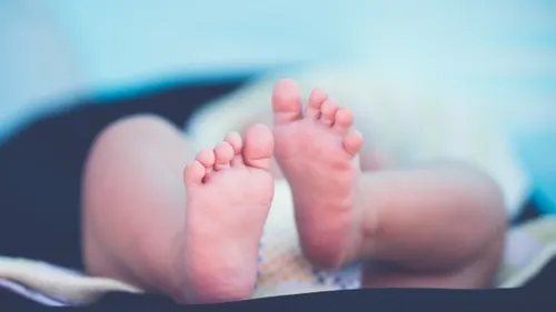 Il dépense l’argent destiné à son fils malade dans la drogue et la...