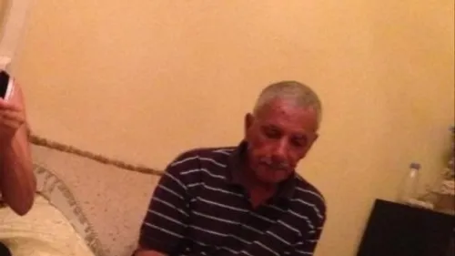 Gironde : disparition inquiétante, un appel à témoins lancé