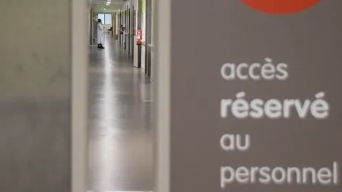 Niort : l’accès aux urgences de nuit régulé par le 15 tout l’été