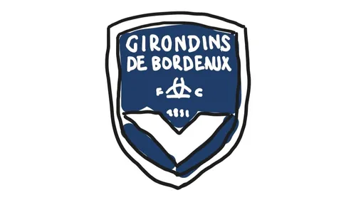 Les Girondins de Bordeaux mobilisés pour la protection des droits...