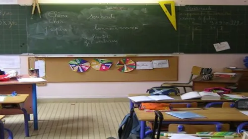 Covid et rentrée scolaire : les conseils d’une pédiatre orléanaise