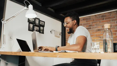 Quels sont les nombreux avantages du portage salarial ?