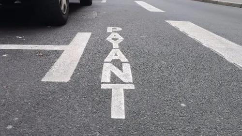 Coronavirus : stationnement gratuit à Tours, Orléans ou encore Angers