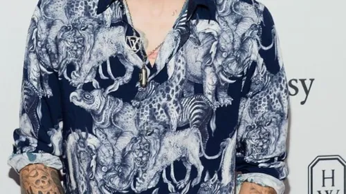 Zayn ne regrette pas son départ des One Direction