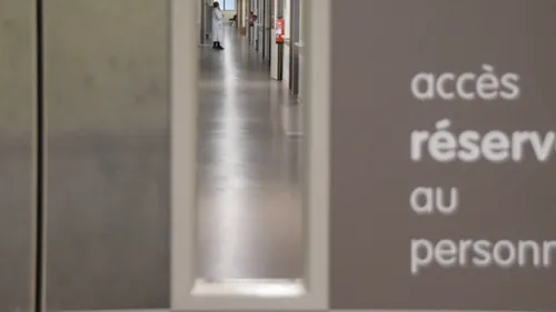 Les 4 infos du jeudi 17 août