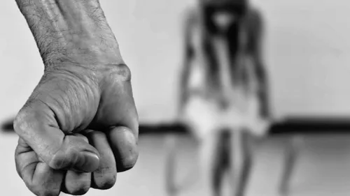 Loiret : quelle réponse pénale pour lutter contre les violences...