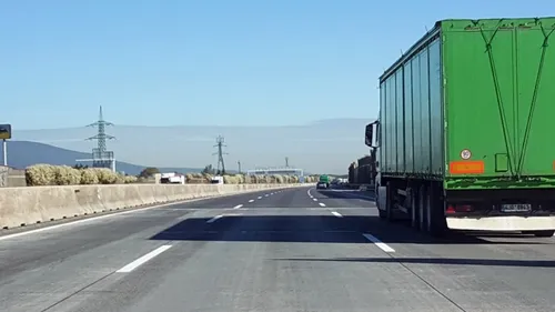 Coronavirus : Châteauroux ouvre une aire pour accueillir les...