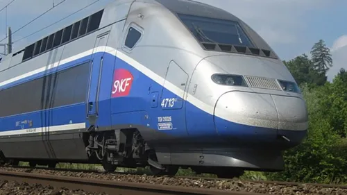 Le financement de la LGV Bordeaux-Toulouse bouclé