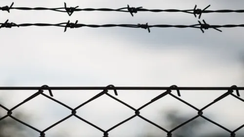 Gradignan : Une détenue rattrapée après son évasion se suicide à...