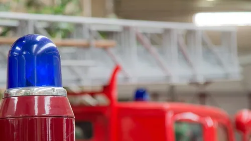 Bordeaux : Deux femmes périssent dans un incendie samedi soir