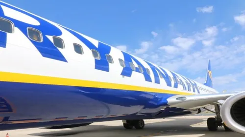 Tours-Lisbonne en avion, ce sera possible dès le 2 novembre