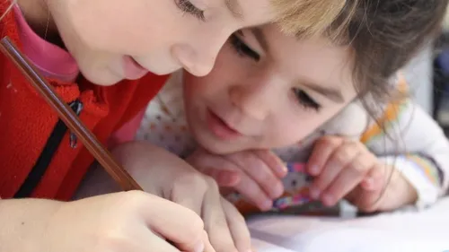 Maine-et-Loire : les parents d’élèves s’inquiètent de la...