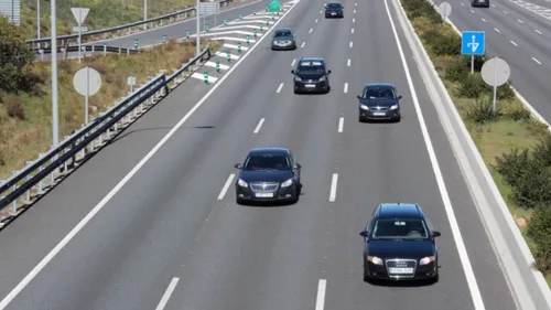 Week-end prolongé du 15 août : découvrez les prévisions de trafic