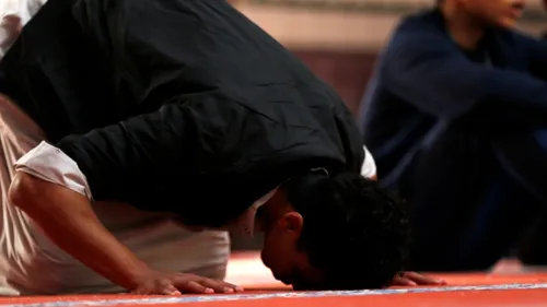 Après Pâques, le ramadan perturbé aussi par le confinement